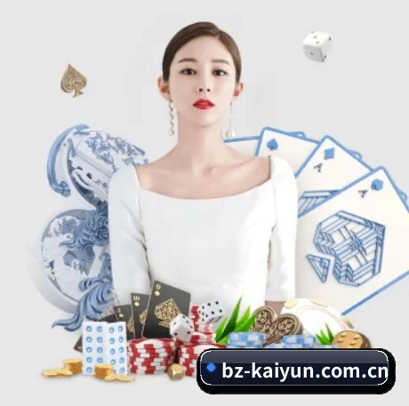 AI 革新(kaiyun)